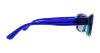 Picture of Guess Sunglasses GU7408