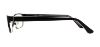 Picture of Guess Eyeglasses GU2515