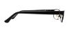 Picture of Guess Eyeglasses GU2515