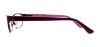Picture of Guess Eyeglasses GU2515