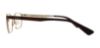 Picture of Guess Eyeglasses GU2563