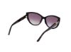 Picture of Guess By Marciano Sunglasses GM00011