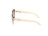 Picture of Guess By Marciano Sunglasses GM00011