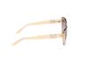 Picture of Guess By Marciano Sunglasses GM00011