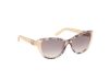 Picture of Guess By Marciano Sunglasses GM00011