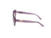 Picture of Guess By Marciano Sunglasses GM00011