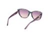 Picture of Guess By Marciano Sunglasses GM00011