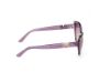 Picture of Guess By Marciano Sunglasses GM00011