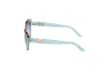 Picture of Guess By Marciano Sunglasses GM00011