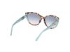 Picture of Guess By Marciano Sunglasses GM00011