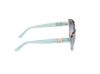 Picture of Guess By Marciano Sunglasses GM00011