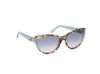Picture of Guess By Marciano Sunglasses GM00011