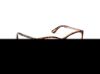 Picture of Guess By Marciano Eyeglasses GM0281