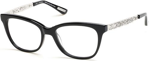 Picture of Guess By Marciano Eyeglasses GM0268