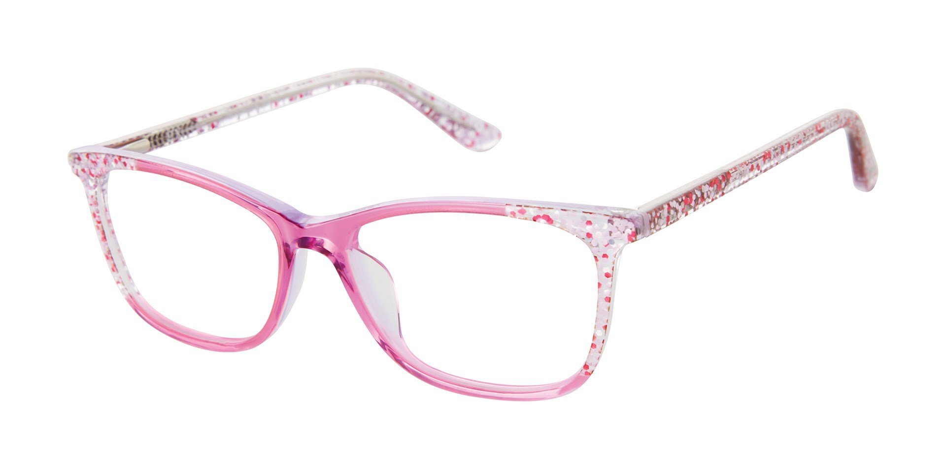 Picture of Gx By Gwen Stefani Eyeglasses GX839