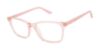 Picture of Gx By Gwen Stefani Eyeglasses GX832