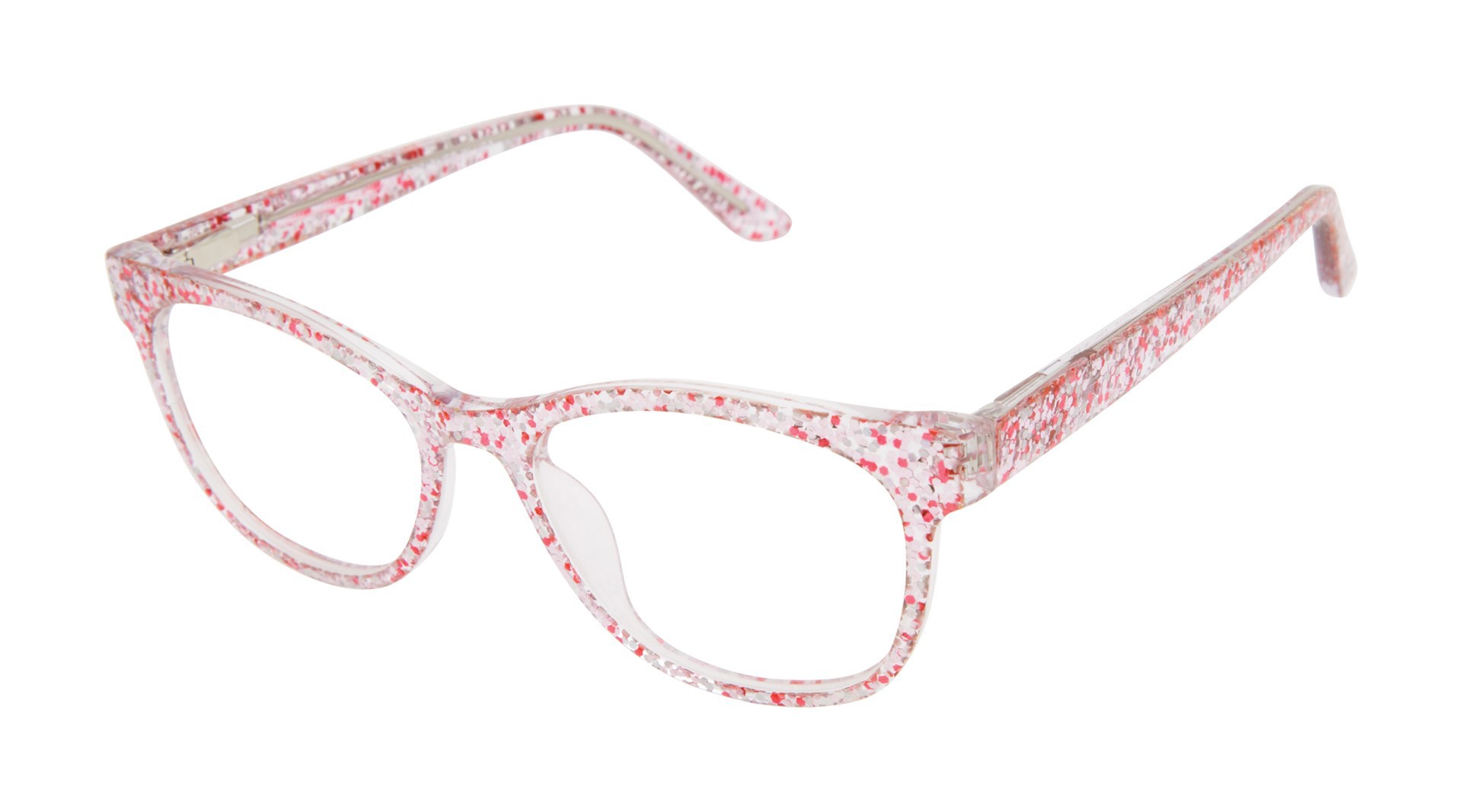 Picture of Gx By Gwen Stefani Eyeglasses GX831