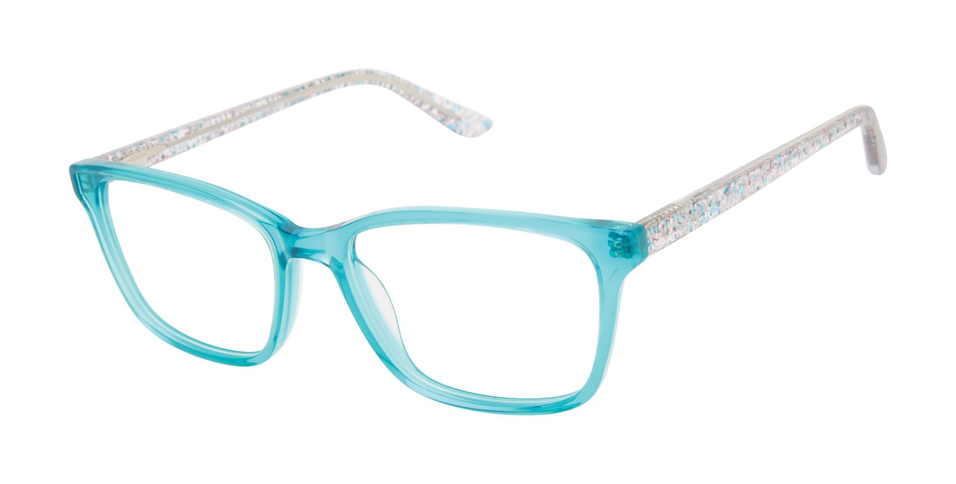 Picture of Gx By Gwen Stefani Eyeglasses GX832