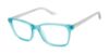 Picture of Gx By Gwen Stefani Eyeglasses GX832
