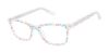 Picture of Gx By Gwen Stefani Eyeglasses GX821