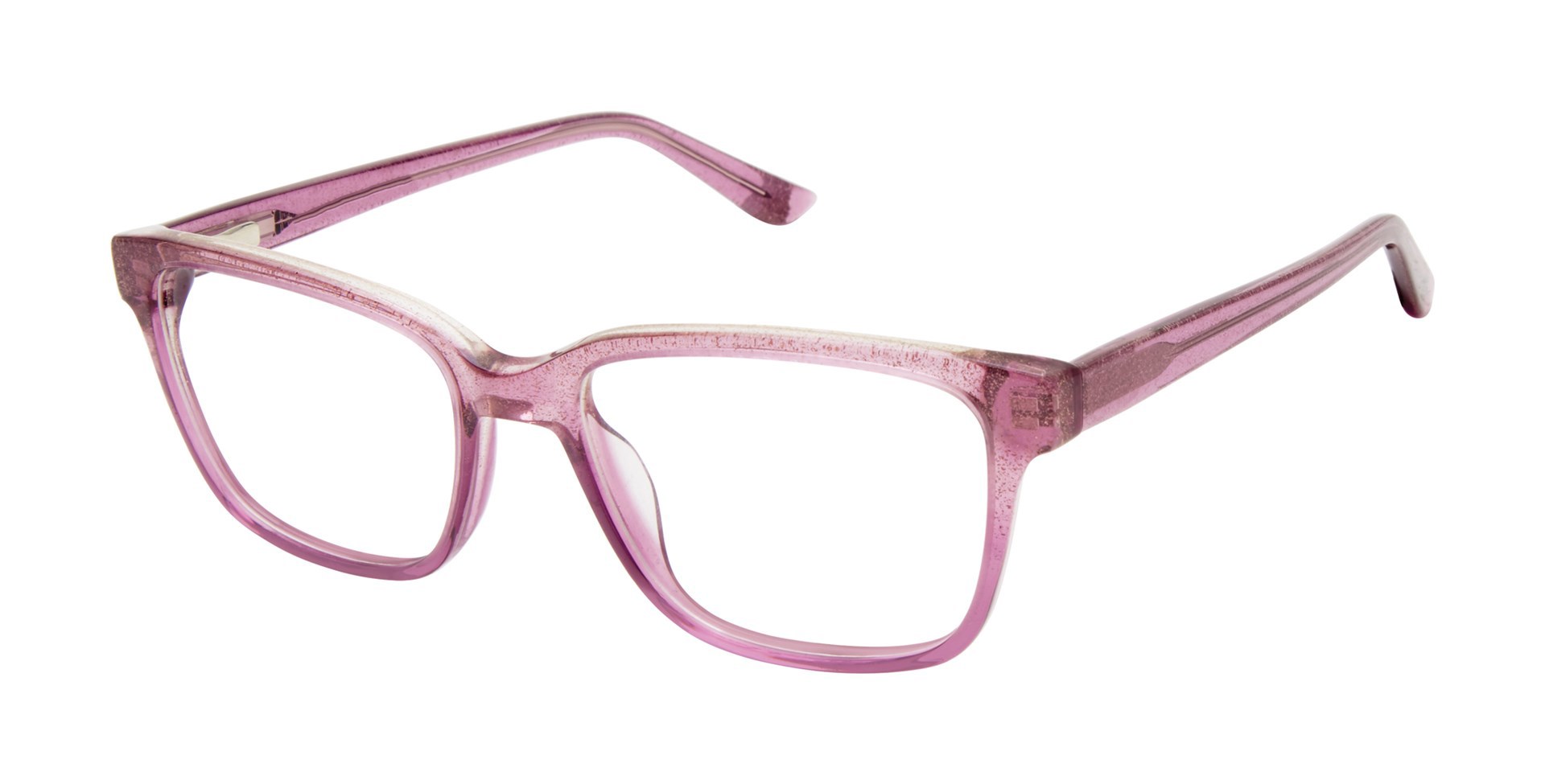Picture of Gx By Gwen Stefani Eyeglasses GX822