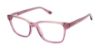 Picture of Gx By Gwen Stefani Eyeglasses GX822