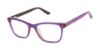 Picture of Gx By Gwen Stefani Eyeglasses GX821