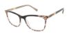 Picture of Gx By Gwen Stefani Eyeglasses GX089