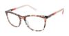 Picture of Gx By Gwen Stefani Eyeglasses GX089