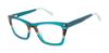 Picture of Gx By Gwen Stefani Eyeglasses GX086