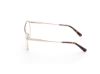 Picture of Harley Davidson Eyeglasses HD50104