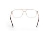 Picture of Harley Davidson Eyeglasses HD50104