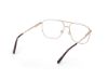 Picture of Harley Davidson Eyeglasses HD50104