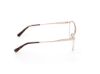 Picture of Harley Davidson Eyeglasses HD50104
