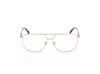 Picture of Harley Davidson Eyeglasses HD50104