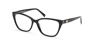 Picture of Harley Davidson Eyeglasses HD0573