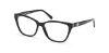Picture of Harley Davidson Eyeglasses HD0573
