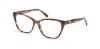 Picture of Harley Davidson Eyeglasses HD0573