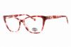 Picture of Harley Davidson Eyeglasses HD0573