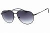 Picture of Harley Davidson Sunglasses HD1012X