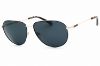 Picture of Harley Davidson Sunglasses HD1012X