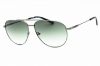 Picture of Harley Davidson Sunglasses HD1012X