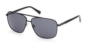 Picture of Harley Davidson Sunglasses HD0949X