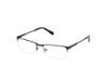 Picture of Harley Davidson Eyeglasses HD0759