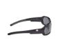 Picture of Harley Davidson Sunglasses HD0913X