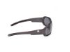 Picture of Harley Davidson Sunglasses HD0913X