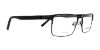Picture of Harley Davidson Eyeglasses HD 716