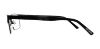 Picture of Harley Davidson Eyeglasses HD 716