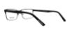 Picture of Harley Davidson Eyeglasses HD 716