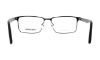Picture of Harley Davidson Eyeglasses HD 716